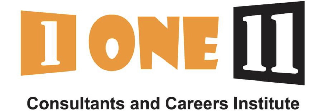 1 One 11